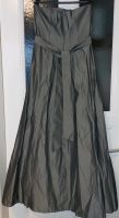 (Abi-)Ballkleid / Abendkleid möchte einen zweiten Auftritt Kreis Pinneberg - Quickborn Vorschau