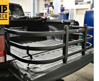 Dodge Ram Bed Extender guter zustand Hessen - Hanau Vorschau