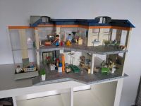 Playmobil Krankenhaus 4404 Kr. München - Planegg Vorschau