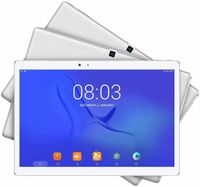 Tablet 10,1 Zoll TECLAST T10 2560*1600 Full HD, 4GB RAM, 64GB ROM Nordrhein-Westfalen - Recklinghausen Vorschau