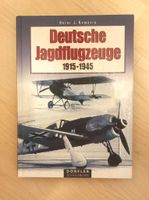 Deutsche Jagdflugzeuge 1915 - 1945 Bayern - Laufen Vorschau