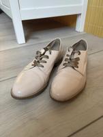 Tamaris Lackschuhe Größe 38 Nordrhein-Westfalen - Elsdorf Vorschau