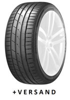 NEUWARE - Reifen Sommerreifen 245/35 R 19 Hankook Baden-Württemberg - Welzheim Vorschau