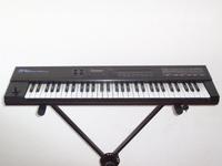 Roland D-10 Multi Timbral Syntiseizer Hessen - Wetzlar Vorschau