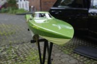 RC - Powerboot Aligator Dortmund - Innenstadt-West Vorschau