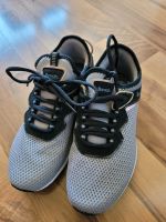 Sneaker Größe 38, neu Baden-Württemberg - Meersburg Vorschau