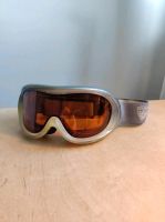 Damen Ski rille Snowboard Brille TCM Niedersachsen - Bad Bodenteich Vorschau