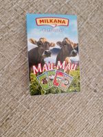 MAU MAU Milkana Reise Kartenspiel Nordrhein-Westfalen - Lemgo Vorschau