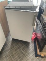 2 Einbaukühlschränke Hessen - Haina Vorschau