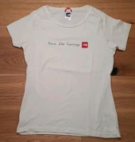 T -Shirt für Damen  von THE NORTH FACE,  Größe M,  NEU!! Baden-Württemberg - Bad Rappenau Vorschau