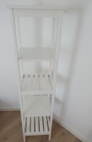 Ikea HEMNES Regal, weiß, 42x172 cm Top Schleswig-Holstein - Norderstedt Vorschau