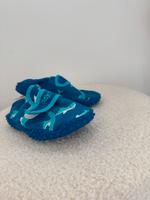 Playshoes samdschuhe wasserschuhe 23 Brandenburg - Eisenhüttenstadt Vorschau