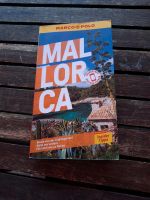 Reiseführer Mallorca Marco Polo 26. Auflage 2023 Rheinland-Pfalz - Schwegenheim Vorschau