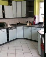 Küche mit Geräten 1.350€ inklusive Lieferung Berlin - Mitte Vorschau