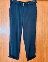 Damen Sommerhose MICHAEL KORS Gr.M, neu mit Etikett Nordrhein-Westfalen - Unna Vorschau