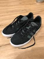 Sneaker/Sportschuhe adidas, Gr. US 9,5 / UK 9 Bayern - Neustadt b.Coburg Vorschau