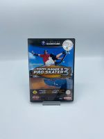 Tony Hawks Pro Skater 3 / Gamecube Nordrhein-Westfalen - Rheine Vorschau