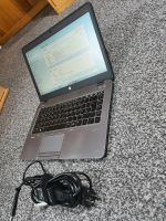 HP Laptop 745, 8GB , 250 SSD , Windows 11 Pro Niedersachsen - Peine Vorschau