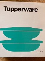 Tupperware Junge Welle 2 Stck 700 ml Berlin - Mahlsdorf Vorschau