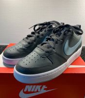 Nike Court Borough Low 2 Neu Nordrhein-Westfalen - Issum Vorschau