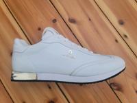 Aigner Damen Sneaker Paula 38 Pankow - Prenzlauer Berg Vorschau