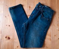 Tom Tailor Jeans Junge / Herren Gr. 29 / 170 Baden-Württemberg - Rottenburg am Neckar Vorschau