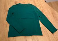 Pullover Marc‘O Polo XS Nordrhein-Westfalen - Werl Vorschau