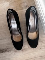 Tamaris high heels Sachsen-Anhalt - Coswig (Anhalt) Vorschau