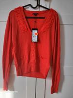 Strickjacke Comma 36 Bayern - Kemmern Vorschau