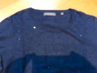 Christian Berg Pullover Gr.42 mit Ziersteinchen Bielefeld - Bielefeld (Innenstadt) Vorschau