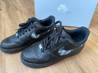 Custom Nike Air Force 1 Gr. 40 Thüringen - Sonneberg Vorschau