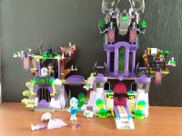 Lego Elves - Drachen - verschiedene Sets - Konvolut oder einzeln Hessen - Darmstadt Vorschau