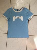 T-Shirt H&M Baden-Württemberg - Rheinstetten Vorschau
