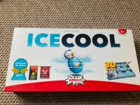 ICE COOL Brettspiel AMIGO Niedersachsen - Lemwerder Vorschau