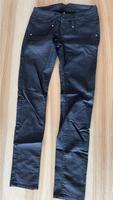 Gang Hose dunkelbraun Größe 28 Kr. Passau - Passau Vorschau