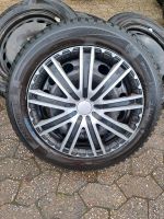 Hankook Winter Reifen i*cept RS2 205/55 R16 91H Rheinland-Pfalz - Koblenz Vorschau