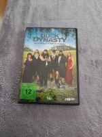 Duck Dynasty Staffel 1 Dvd Bayern - Wemding Vorschau