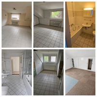 3 Zimmer Wohnung ab sofort zu vermieten Niedersachsen - Wendeburg Vorschau