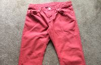 Marco Polo Herren Jeans Gr. Gr. 44,wie Neu Sachsen - Oschatz Vorschau