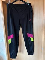 „Puma“ Herren Trainingshose/Sporthose Größe 8 Niedersachsen - Nordhorn Vorschau