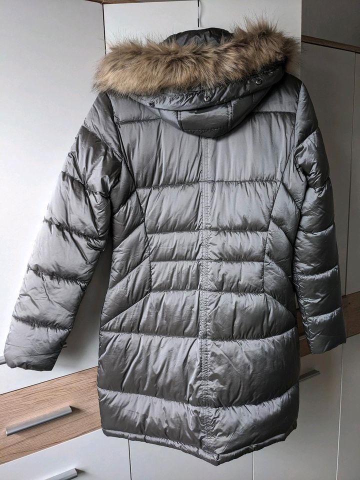 Damen Winterjacke/Mantel in Recklinghausen