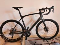 Neues Trek DOMANE SLR 7 Ultegra Di2, 58 Bayern - Neufahrn Vorschau