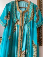 Kaftan Takchita Gandoura Jabadour Frankfurt am Main - Eschersheim Vorschau