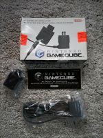 Nintendo GameCube RF Set Mecklenburg-Vorpommern - Wusterhusen Vorschau