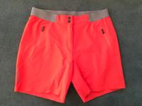 Vaude Shorts Green Shake 40 M Niedersachsen - Lehrte Vorschau