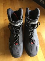 Motorradstiefel 43 Schuhe Motorrad in OVP TCX Nordrhein-Westfalen - Gangelt Vorschau