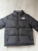 north face jacke Nordrhein-Westfalen - Hemer Vorschau