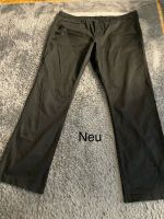 Herren Hose Größe 62 3XL Hessen - Mühlheim am Main Vorschau