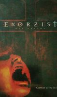 Exorzist-Der Anfang - DVD Thüringen - Erfurt Vorschau