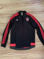 Original Adidas Fc Bayern München Trainingsjacke Größe M Niedersachsen - Göttingen Vorschau